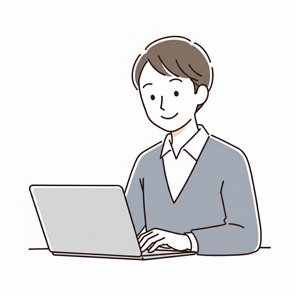 ダリアンアーカイブ代表プロフィール - 中小企業と福祉事業所のDX伴走支援を専門とするパートナー